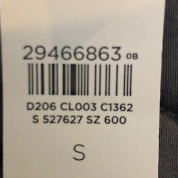 Ann Taylor Puff Sleeve Sweater - Flowers - Picture 7 of 7